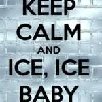 Avatar von IceBaby