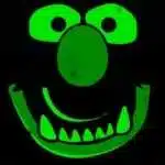 Avatar von RaBau