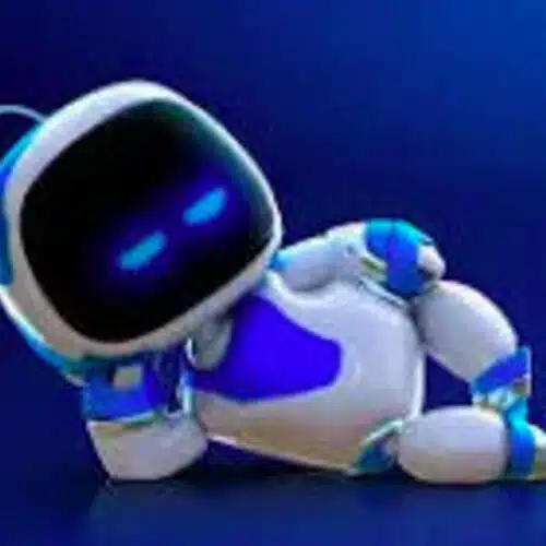 Avatar von Steffen