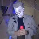 Avatar von Bacardi_BLive