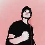 Avatar von Askar
