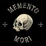 Avatar von Darknephilim