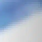 Avatar von Pitomec31