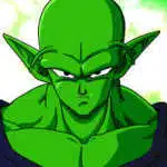 Avatar von Stan