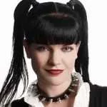 Avatar von AbbySciuto