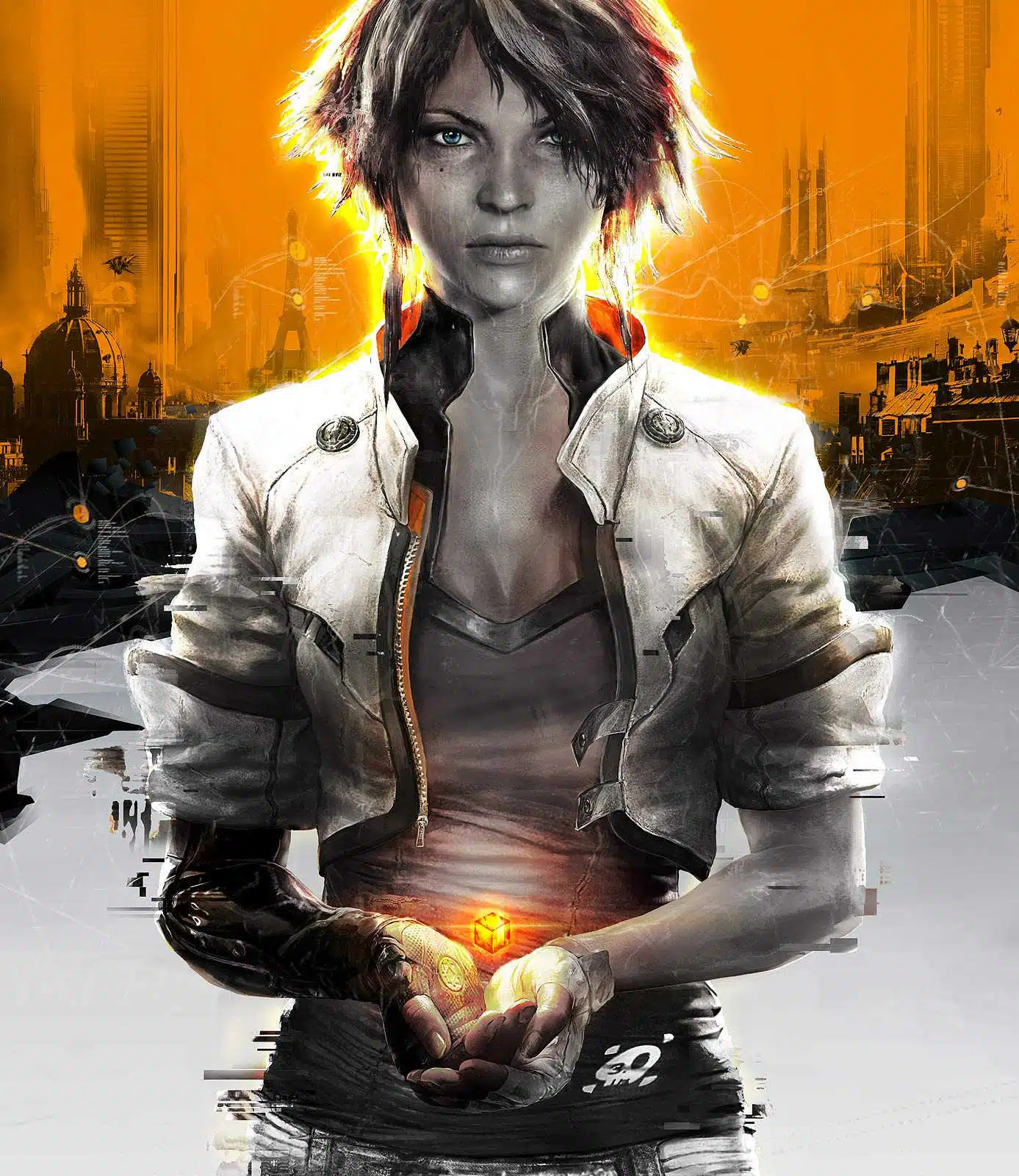 Avatar von Dieselman