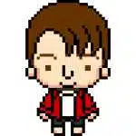 Avatar von maggats
