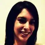 Avatar von Lilalea