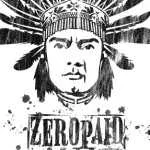 Avatar von Zeropaid