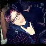 Avatar von pseudogottheit