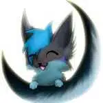 Avatar von Kimbi