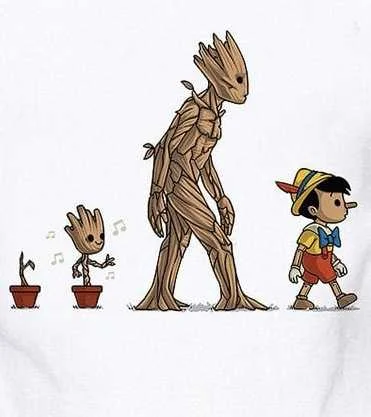 Avatar von Individualist