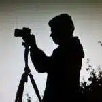 Avatar von gerti_1.76