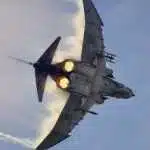 Avatar von Dearmu