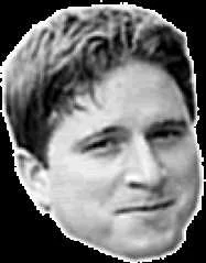 Avatar von BradVsPitt