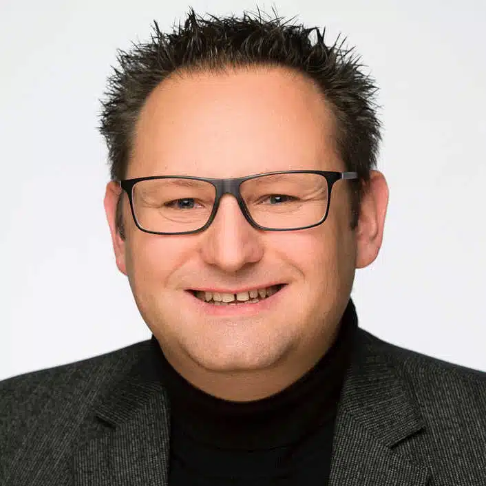 Avatar von OliverJ