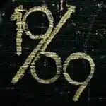 Avatar von Marco1969