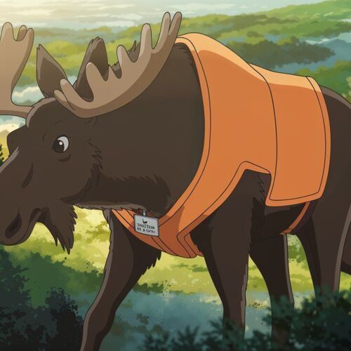 Avatar von moonchicken123