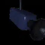 Avatar von janhoferde