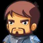 Avatar von ranger