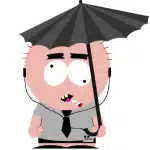 Avatar von Fizz