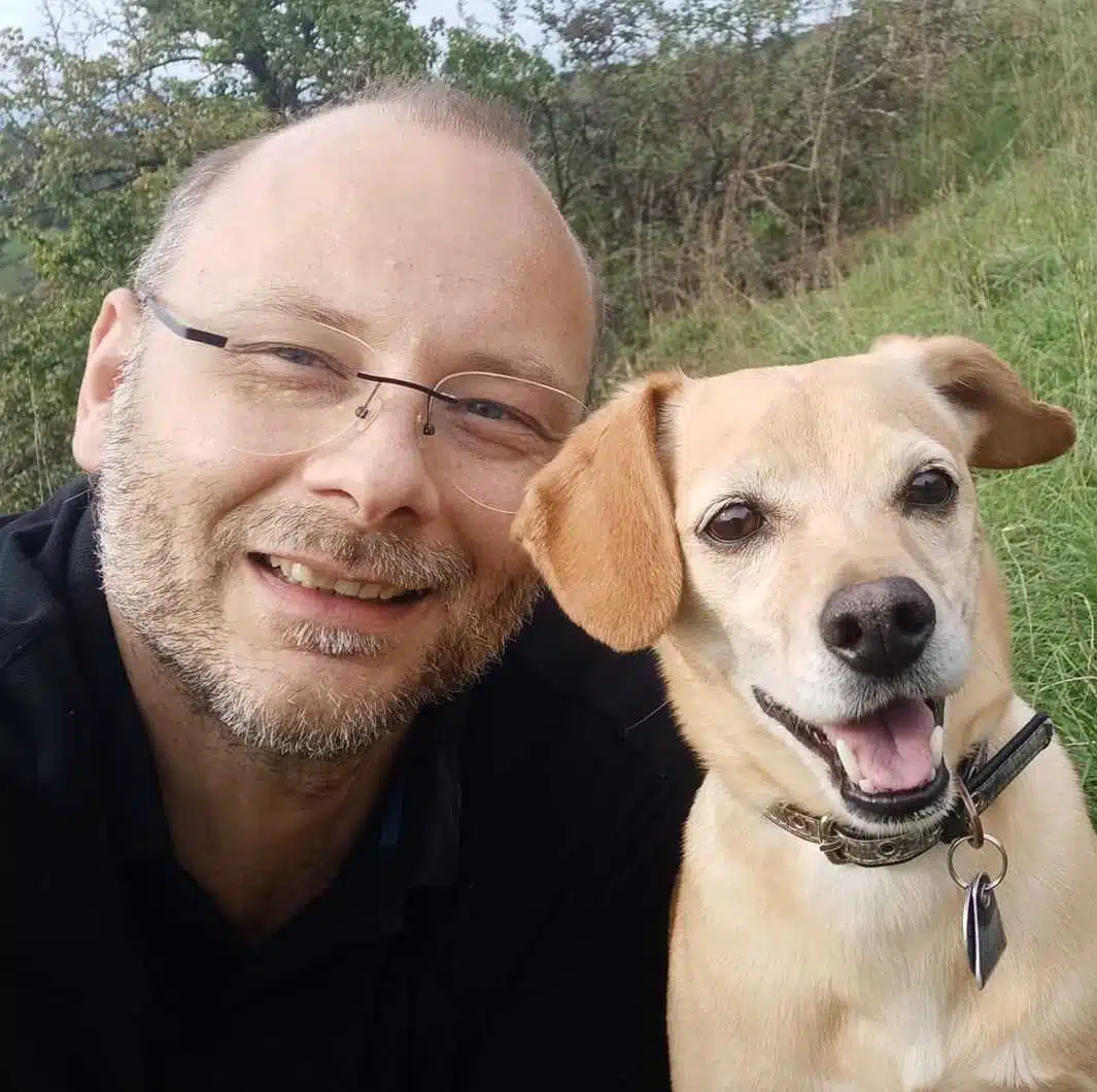 Avatar von Jürgen