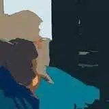 Avatar von JP