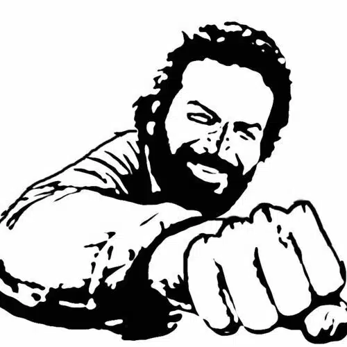 Avatar von Martin
