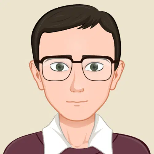 Avatar von groovestreet