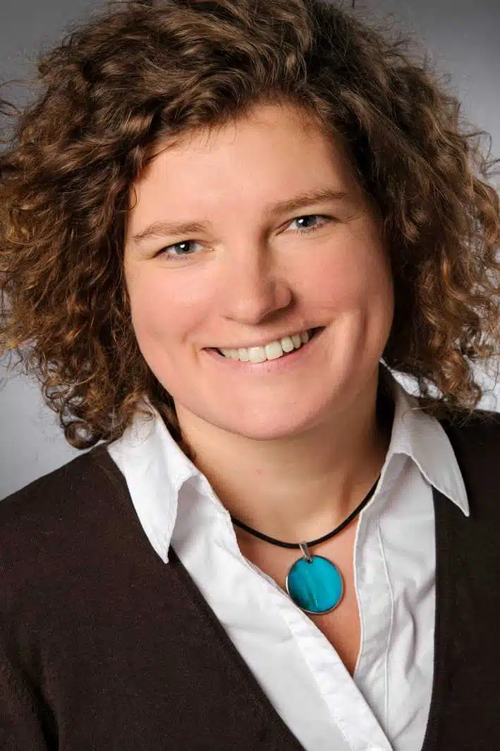 Avatar von haanu
