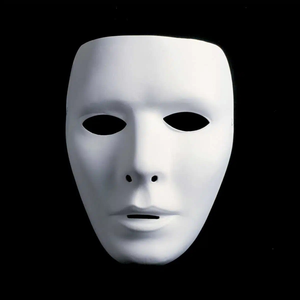 Avatar von Isi
