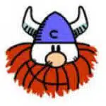 Avatar von DramaLama