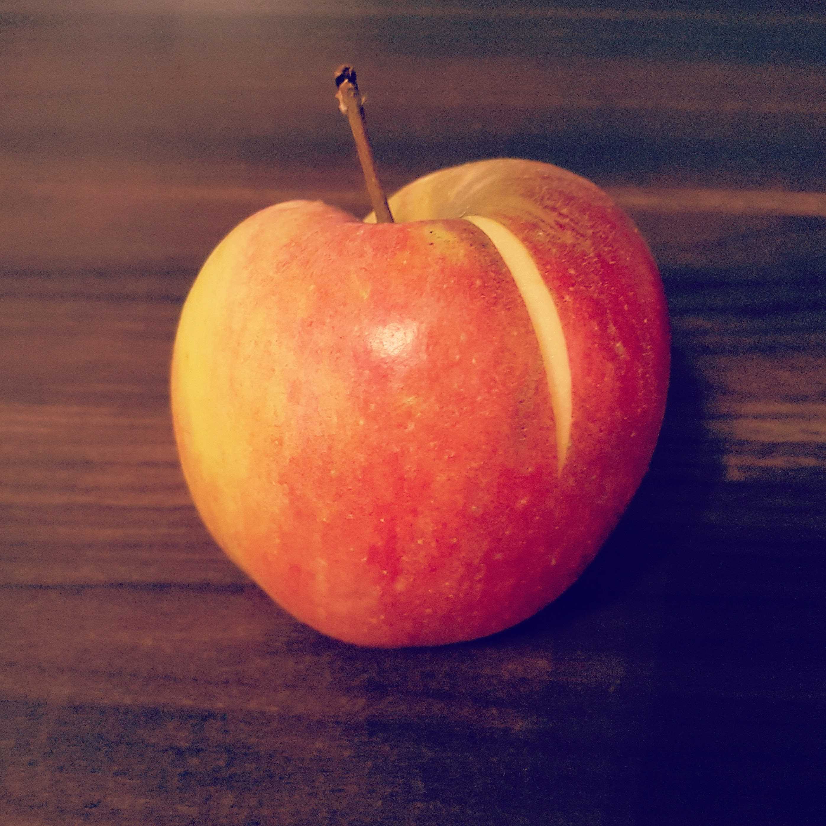 Avatar von MacSchicken82