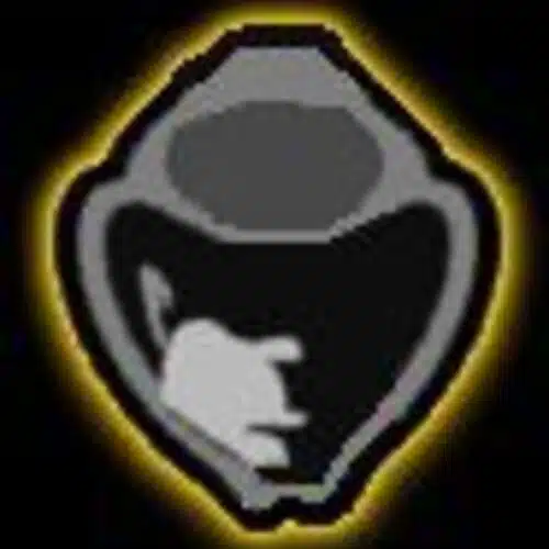 Avatar von MarcusDD