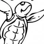 Avatar von leaf