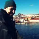Avatar von Christian_S2904