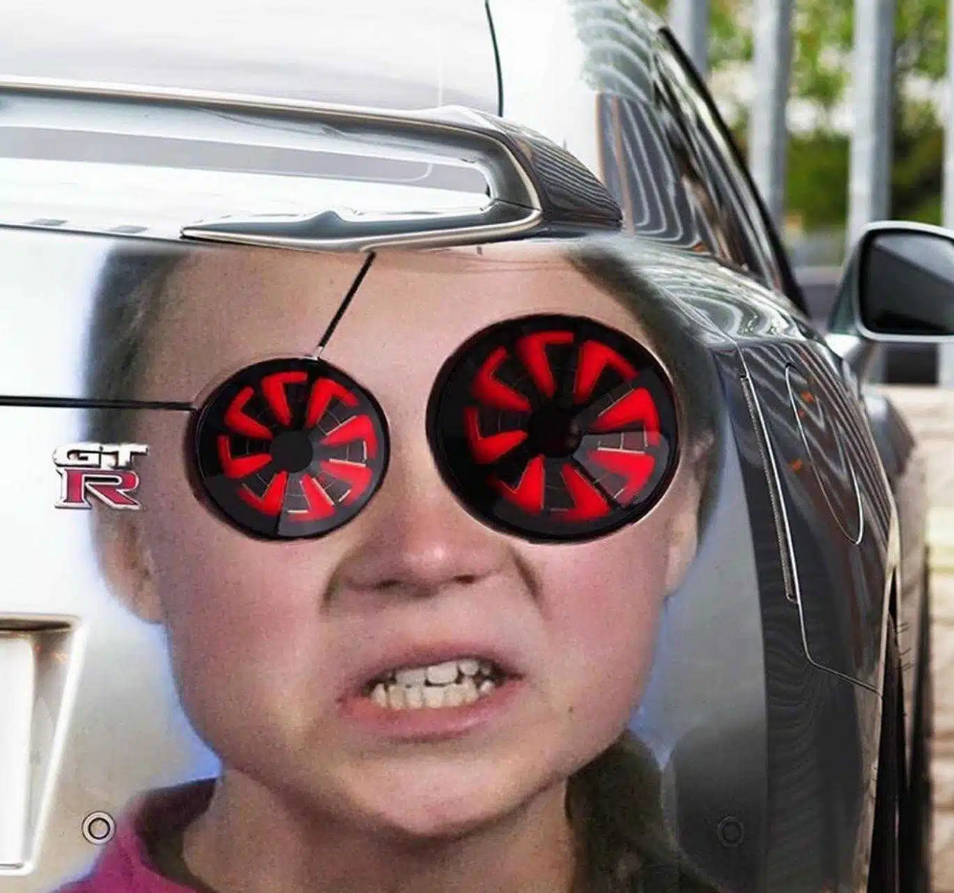 Avatar von FallerDerKnaller