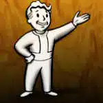 Avatar von Schattenlampe
