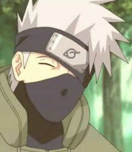 Avatar von sfct93