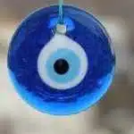 Avatar von bilo