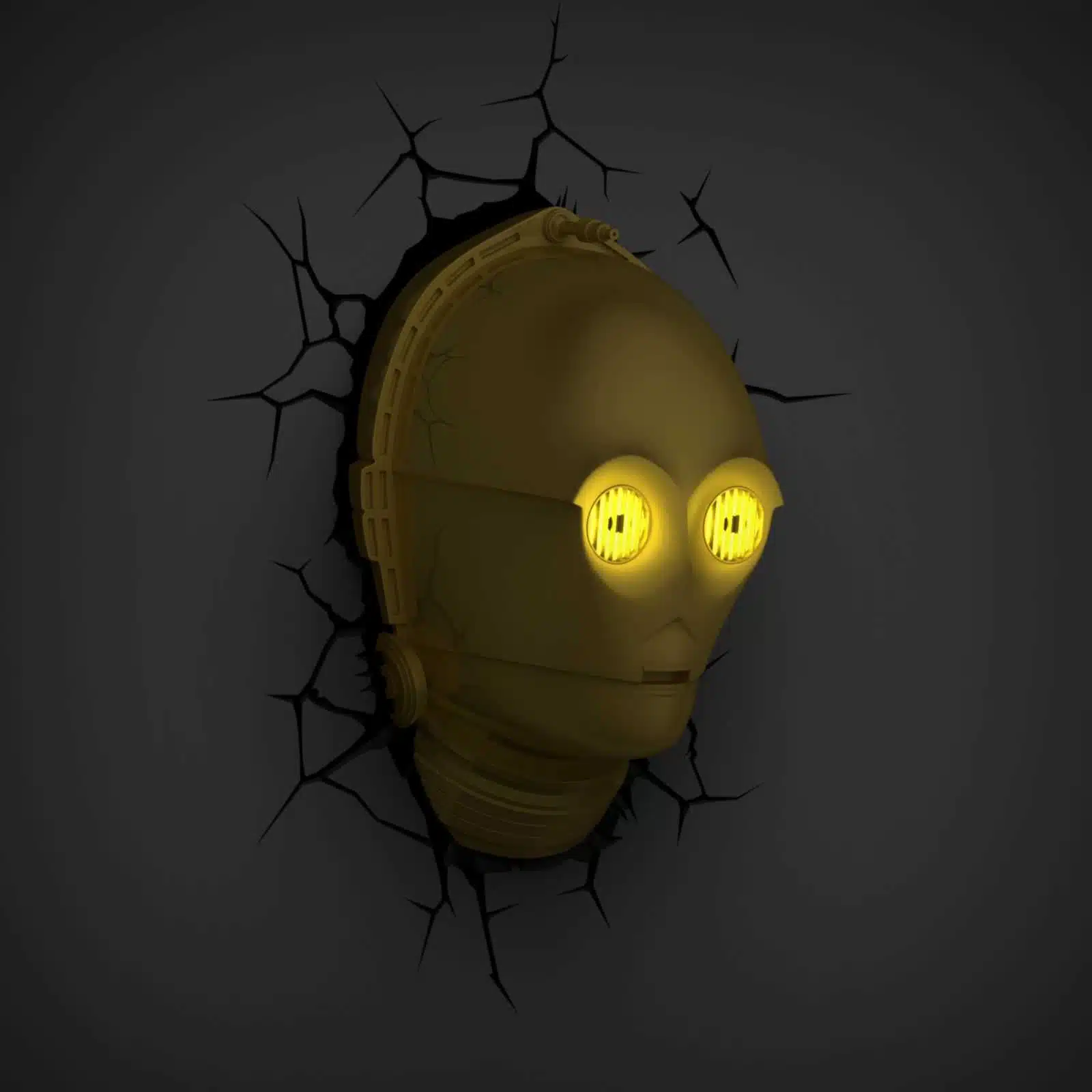 Avatar von schlumi