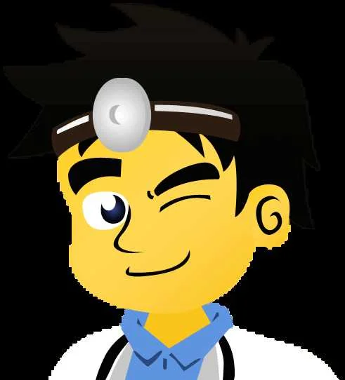Avatar von cayenne