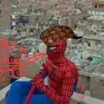 Avatar von Booz3r