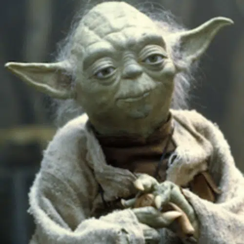 Avatar von cleverclaus