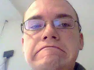 Avatar von DealEcki