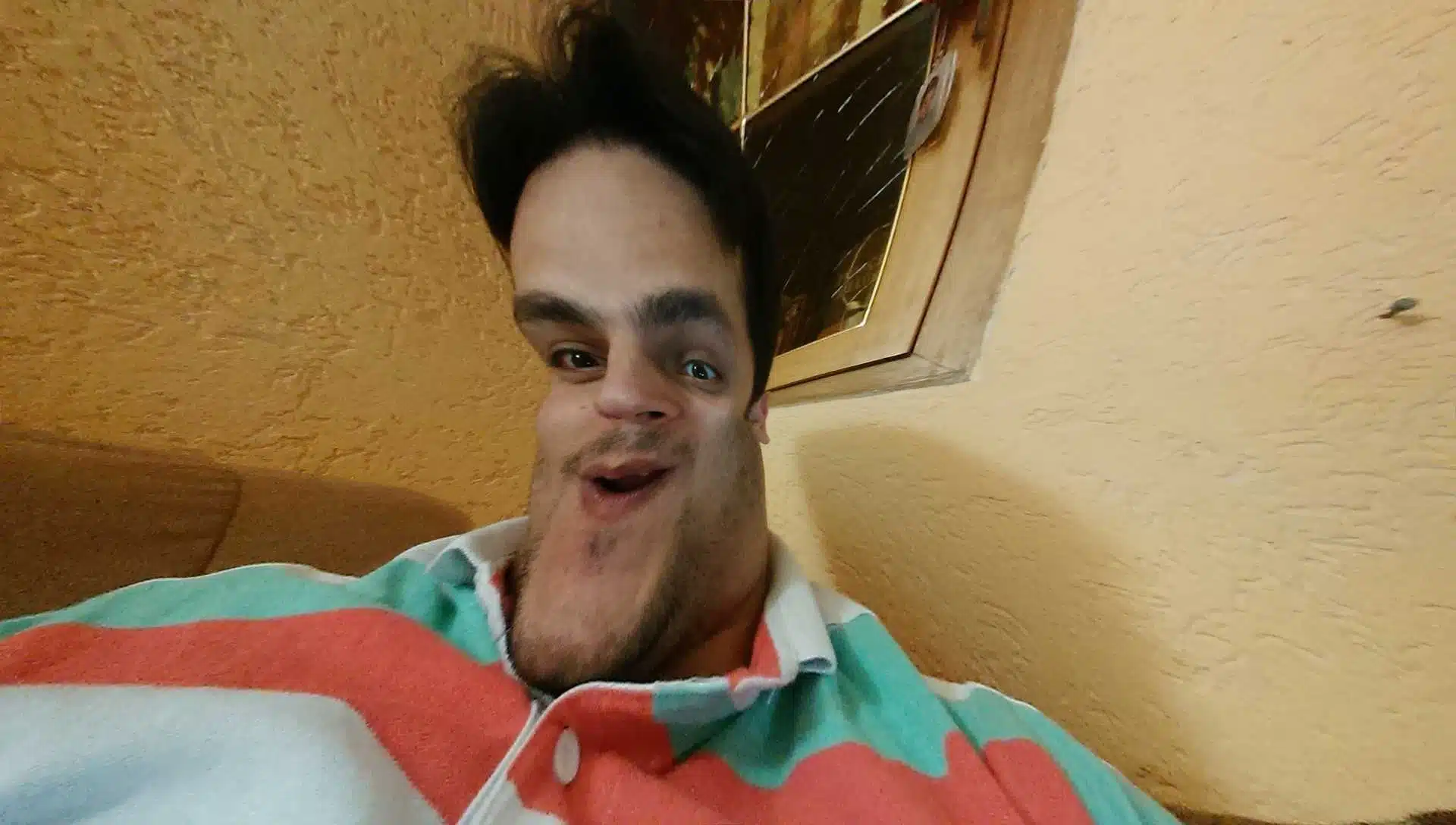 Avatar von metinmert09