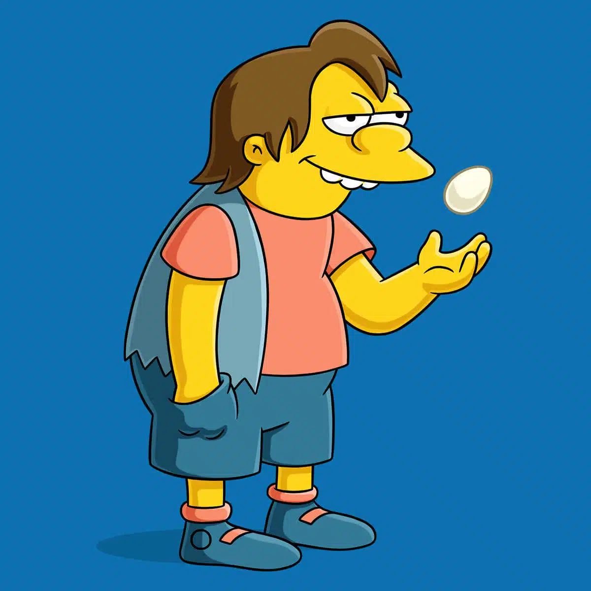 Avatar von pahhh