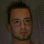 Avatar von kaykr91