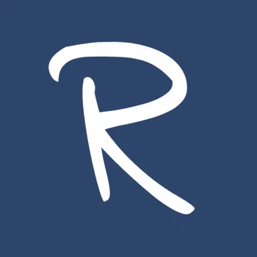 Avatar von rene