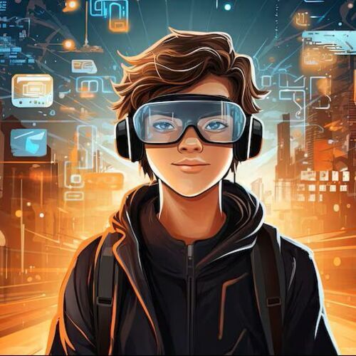 Avatar von hansdietergross